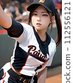 AiSakaiBaseball 112556121