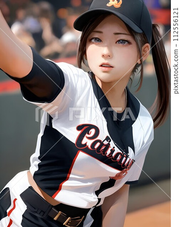 酒井愛棒球 酒井愛棒球 112556121