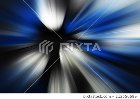 背景圖 112556689