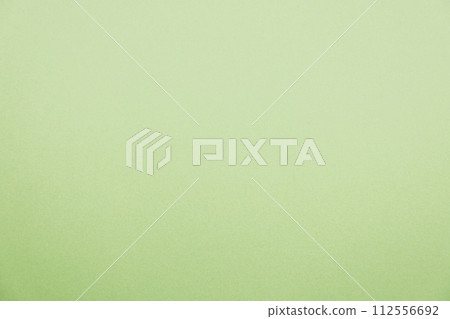 Kraft paper_green 112556692