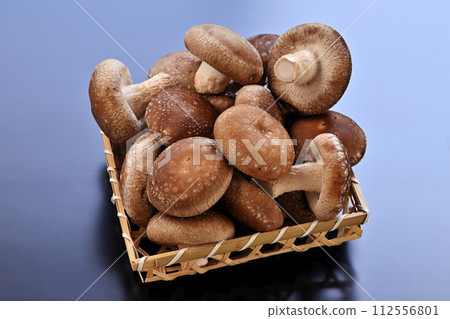 香菇 香菇 112556801