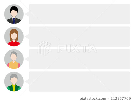 Reviews Reviews 112557769