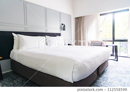 Hotel rooms in Christchurch, New Zealand Hotel rooms in Christchurch, New Zealand 112558599