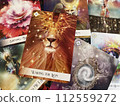 oracle card 112559272