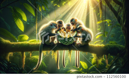 Delicious fruit custard apple. Pictures of commercial custard apple. Fruit custard apple that monkeys like. Pictures of various custard apples. 112560100