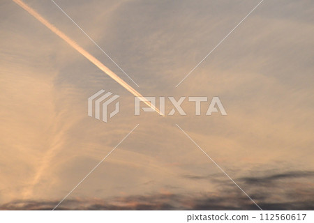 噴射雲@mar_lapin 112560617