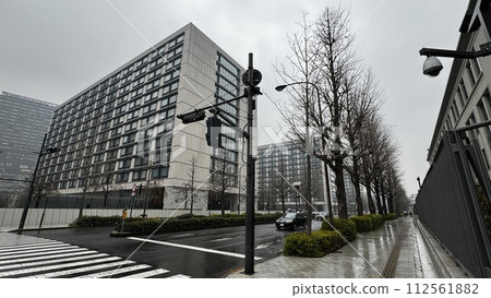 大會堂大廳 大會堂大廳 112561882