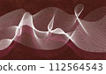 abstract graphic background image, 16:9 widescreen wallpaper / backdrop 112564543