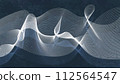abstract graphic background image, 16:9 widescreen wallpaper / backdrop 112564547