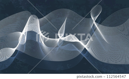 abstract graphic background image, 16:9 widescreen wallpaper / backdrop abstract graphic background image, 16:9 widescreen wallpaper / backdrop 112564547