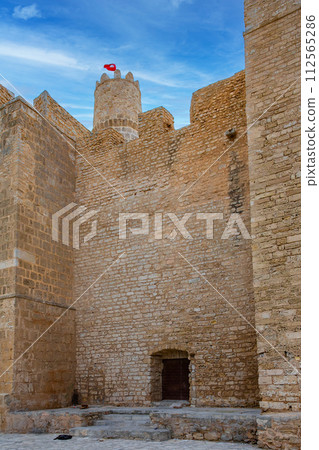 Monastir Monastir 112565286