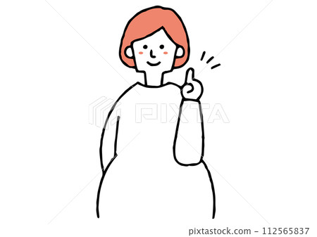 孕婦解決問題 孕婦解決問題 112565837