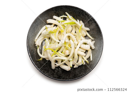 Hirokko，東北地區的蔬菜 112566324