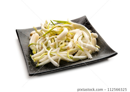 Hirokko, a vegetable from the Tohoku region Hirokko, a vegetable from the Tohoku region 112566325