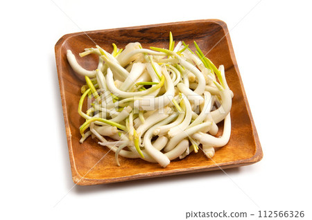 Hirokko,東北地區的蔬菜 Hirokko,東北地區的蔬菜 112566326