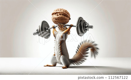 Healthy and delicious nuts, almonds, walnuts, cashews, macadamia beans, pistachios, chestnuts, pine nuts, peanuts, walnuts, mixed nuts, superfoods 112567122