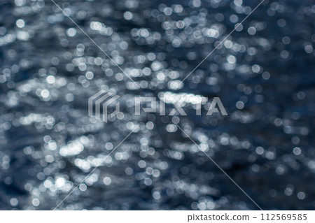 An image of a beautiful water background An image of a beautiful water background 112569585