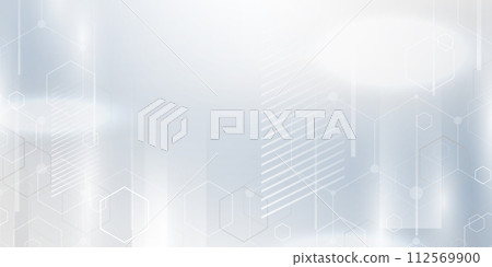 Abstract technology background, modern design vector illustration Abstract technology background, modern design vector illustration 112569900