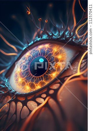 Innovations in medicine and transplantation 112570411