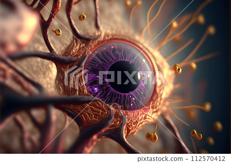 Innovations in medicine and transplantation Innovations in medicine and transplantation 112570412