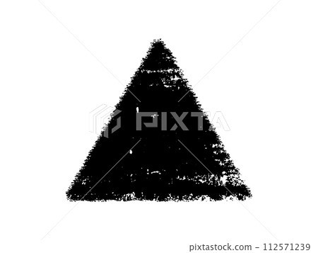 Black and white grunge. Distress overlay texture. Abstract surface dust and rough dirty wall background concept. Distress illustration simply place over object to create grunge effect. Vector EPS10. 112571239