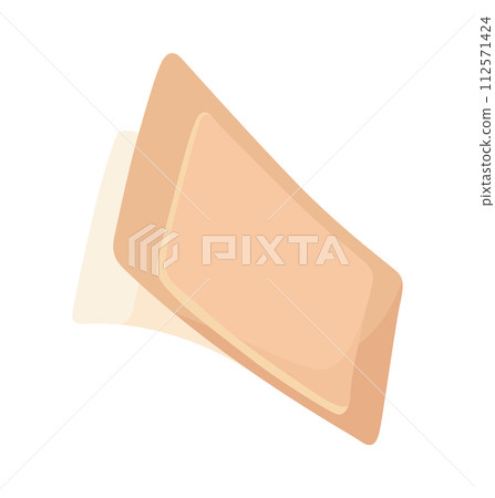 Hands injured skin and procedures of bandaging. First aid for wound. Medicine cure or treatment. First emergency help for human hand trauma Hands injured skin and procedures of bandaging. First aid for wound. Medicine cure or treatment. First emergency help for human hand trauma 112571424