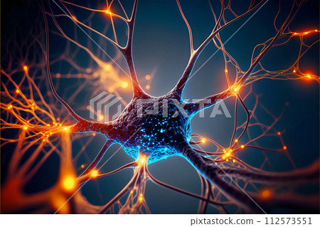 Design of neuronal activity in the brain.Neural stimulation and optogenetics. 112573551