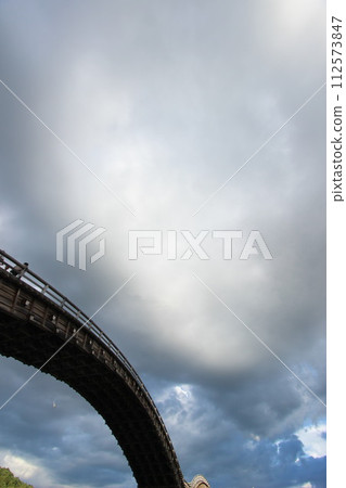 「錦帶橋」山口縣#岩國橫山#日本旅遊錦帶橋 「錦帶橋」山口縣#岩國橫山#日本旅遊錦帶橋 112573847