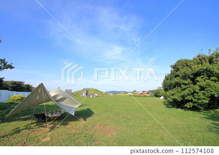 Kanagawa Prefecture, Yokosuka City, Soleil Hill Kanagawa Prefecture, Yokosuka City, Soleil Hill 112574108