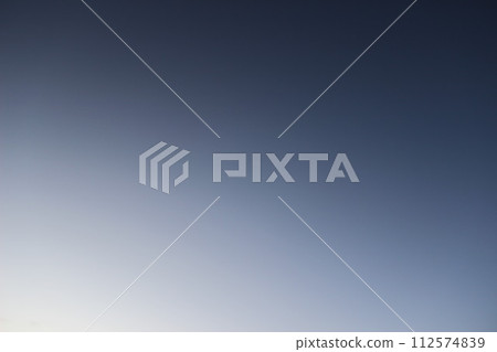 HIKARI "Sky Color" #Nature Twilight Background Material #SDGs Light Material Gradation Background HIKARI "Sky Color" #Nature Twilight Background Material #SDGs Light Material Gradation Background 112574839