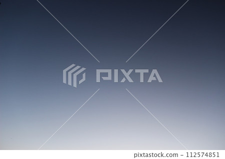 HIKARI "Sky Color" #Nature Twilight Background Material #SDGs Light Material Gradation Background HIKARI "Sky Color" #Nature Twilight Background Material #SDGs Light Material Gradation Background 112574851