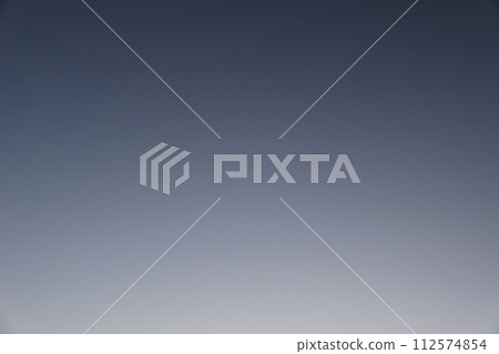 HIKARI "Sky Color" #Nature Twilight Background Material #SDGs Light Material Gradation Background HIKARI "Sky Color" #Nature Twilight Background Material #SDGs Light Material Gradation Background 112574854