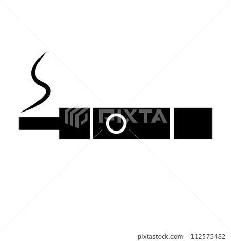 how to resist cigarette cravings How to Overcome Nicotine Cravings Fast