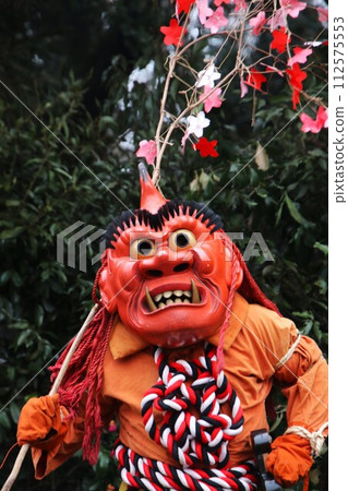 櫻花魔舞 櫻花魔舞 112575553