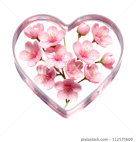 a bed of a baby 112575600