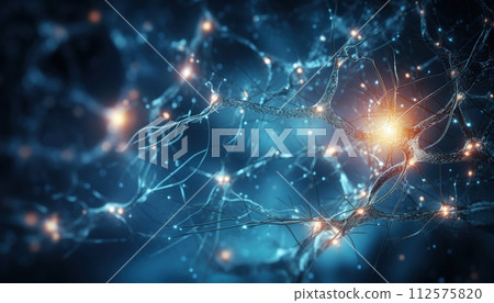 Design of neuronal activity in the brain.Neural stimulation and optogenetics. Design of neuronal activity in the brain.Neural stimulation and optogenetics. 112575820