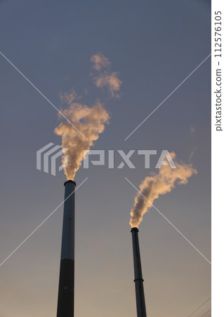 The light of Shunan Industrial Complex! Entotsu Town Yamaguchi Tourism #SDGs The brilliance of nature Global environment and factory pollution The light of Shunan Industrial Complex! Entotsu Town Yamaguchi Tourism #SDGs The brilliance of nature Global environment and factory pollution 112576105