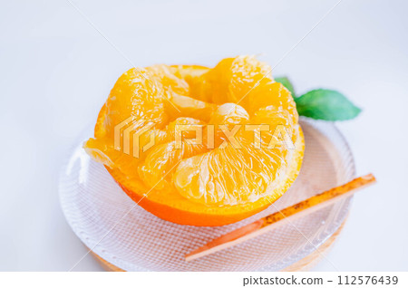 甜點伊予館 112576439