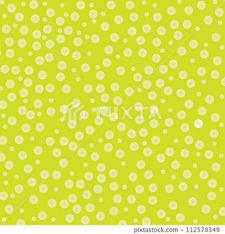 克曼蒙壁紙 克曼蒙壁紙 112578349