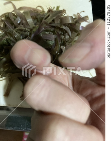 手不髒 手不髒 112578805