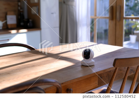 Accessories for retro spaces, etc. Accessories for retro spaces, etc. 112580452