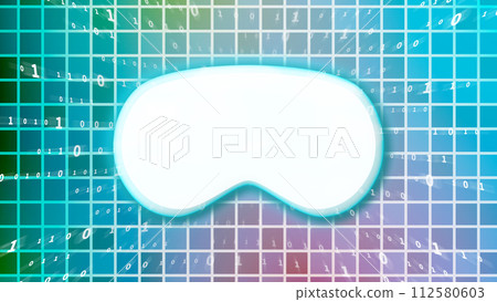 Image of HMD 112580603