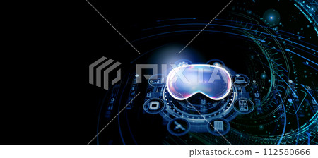 HMD image HMD image 112580666
