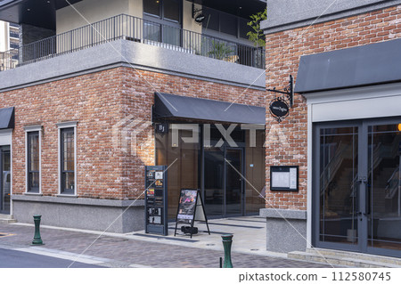 名古屋 C Forest X 112580745