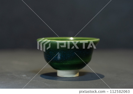 茶飲陶器 陶器 茶飲陶器 陶器 112582063