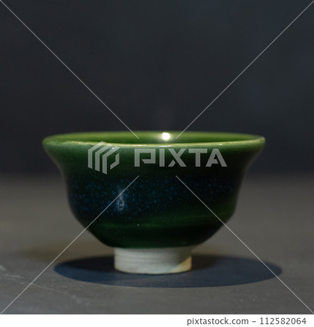 茶飲陶器 陶器 茶飲陶器 陶器 112582064