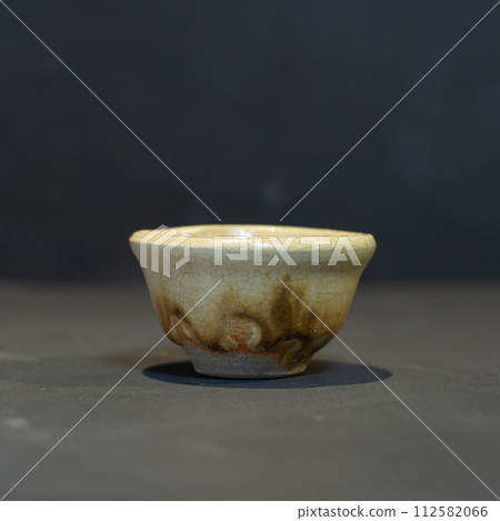 茶飲陶器 陶器 茶飲陶器 陶器 112582066