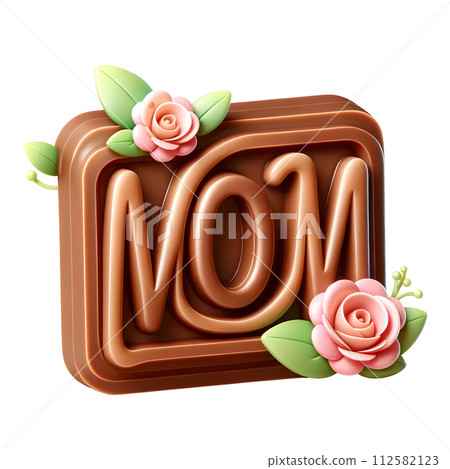 Mom 112582123