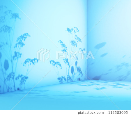 Shadows background Shadows background 112583095