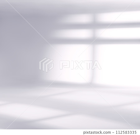 Shadows background Shadows background 112583335